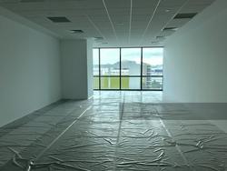 Vision Exchange (D22), Office #141036802